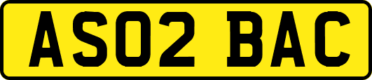 AS02BAC