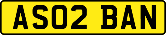 AS02BAN