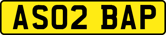 AS02BAP