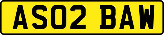 AS02BAW