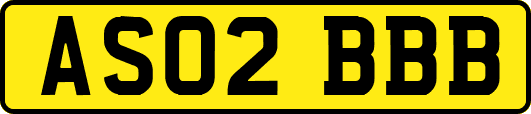 AS02BBB