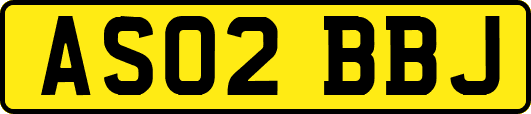 AS02BBJ
