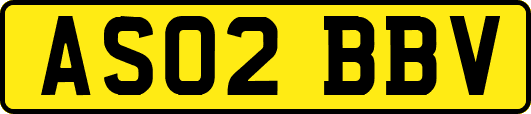 AS02BBV