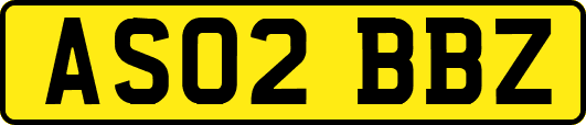 AS02BBZ