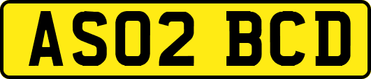 AS02BCD