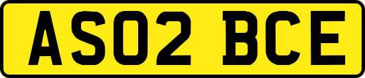 AS02BCE