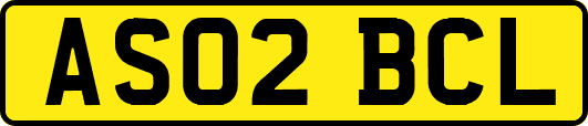 AS02BCL