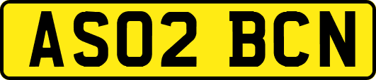 AS02BCN