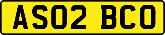 AS02BCO
