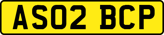AS02BCP