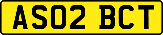 AS02BCT