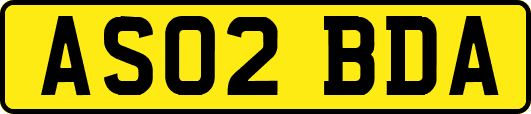 AS02BDA