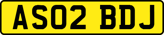 AS02BDJ