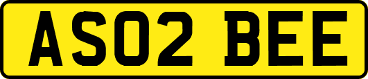 AS02BEE