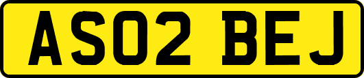 AS02BEJ