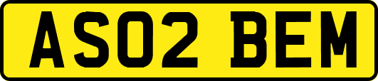 AS02BEM