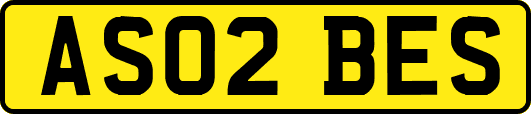AS02BES