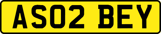 AS02BEY