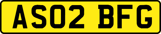AS02BFG