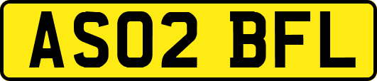 AS02BFL