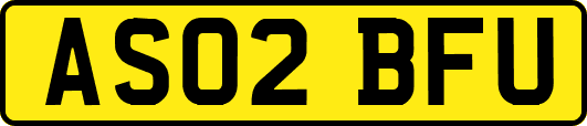 AS02BFU
