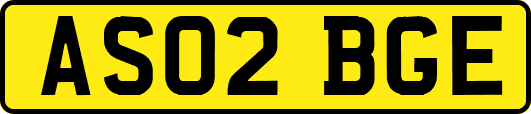 AS02BGE