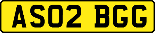 AS02BGG