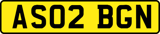 AS02BGN