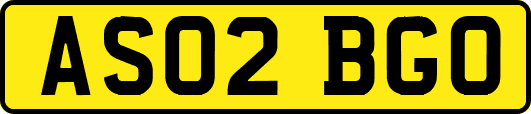 AS02BGO