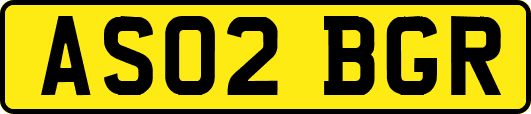 AS02BGR