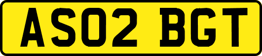 AS02BGT
