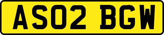 AS02BGW