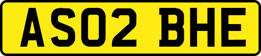 AS02BHE
