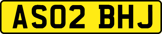 AS02BHJ