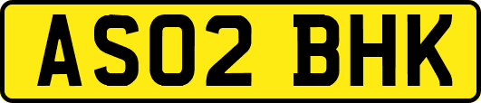 AS02BHK