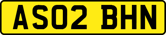 AS02BHN