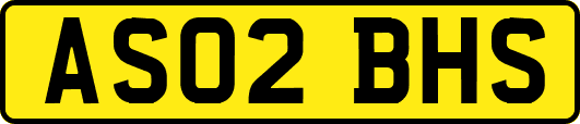 AS02BHS