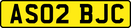 AS02BJC