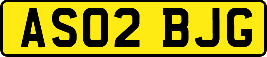 AS02BJG