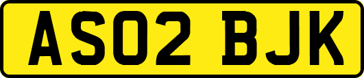 AS02BJK