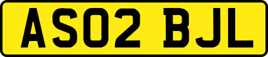 AS02BJL
