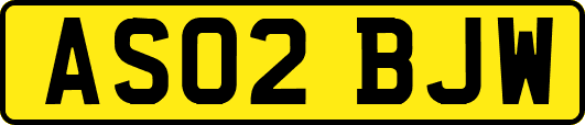 AS02BJW