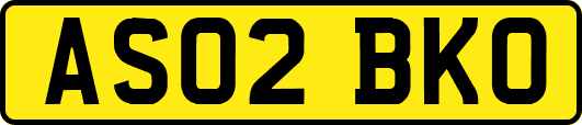 AS02BKO