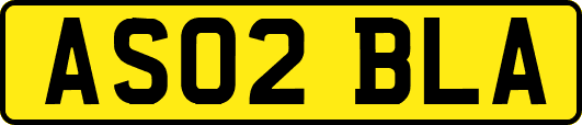 AS02BLA