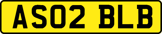 AS02BLB