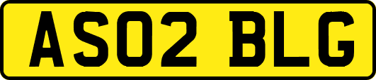 AS02BLG