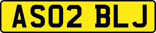 AS02BLJ