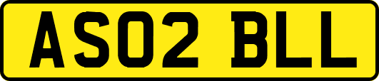 AS02BLL