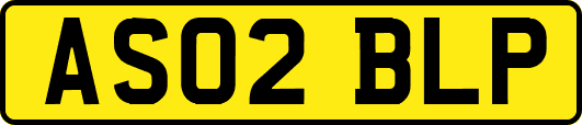 AS02BLP