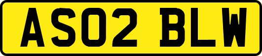 AS02BLW